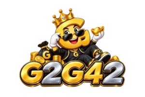 default-logo